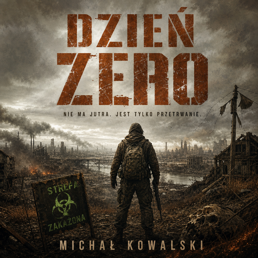 Dzień Zero