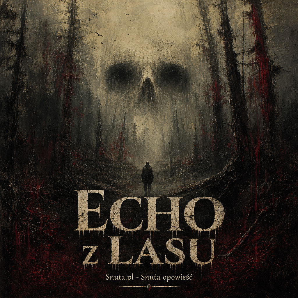 Echo z Lasu