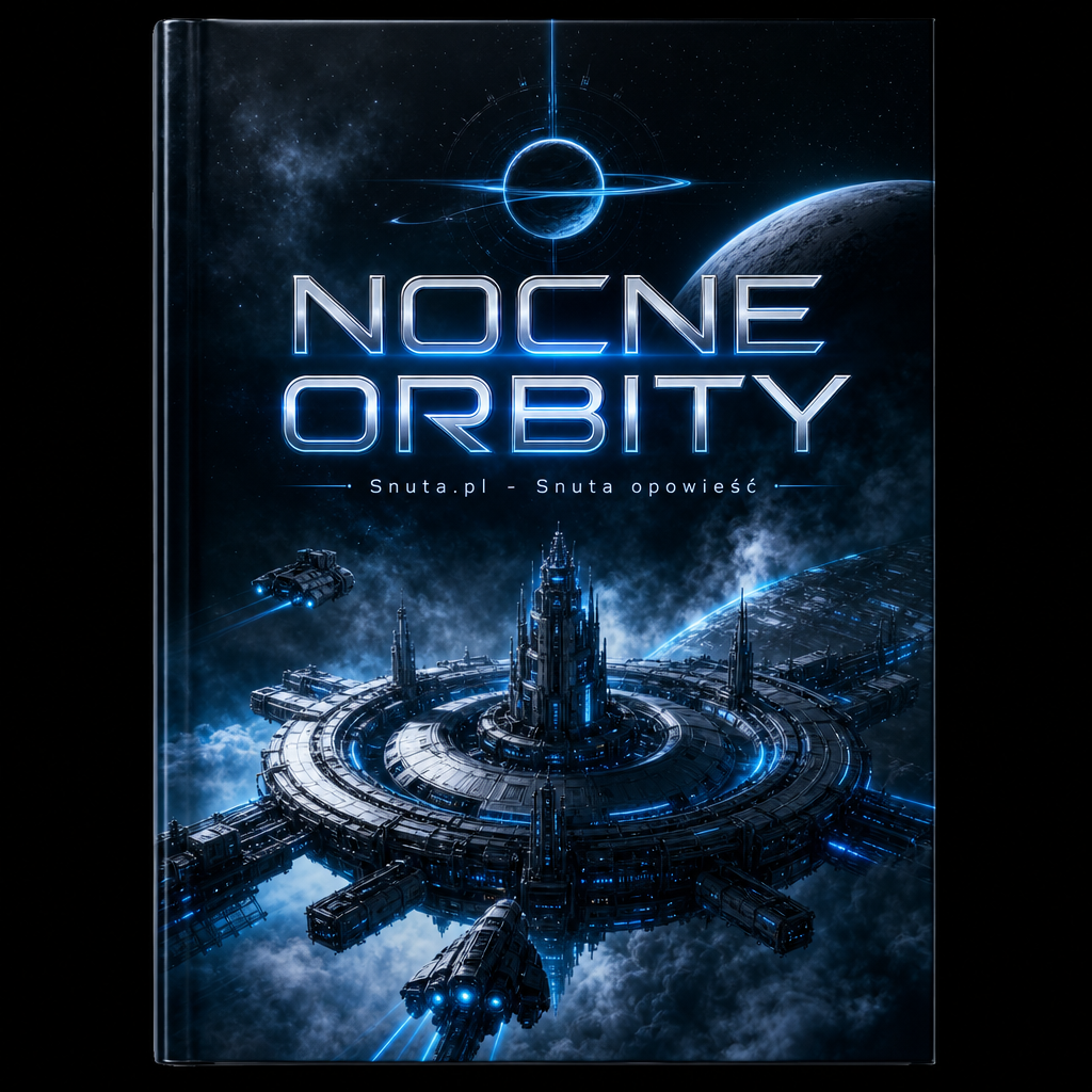 Nocne Orbity