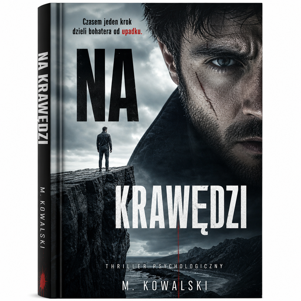 Na Krawędzi