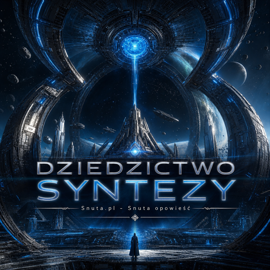 Dziedzictwo Syntezy