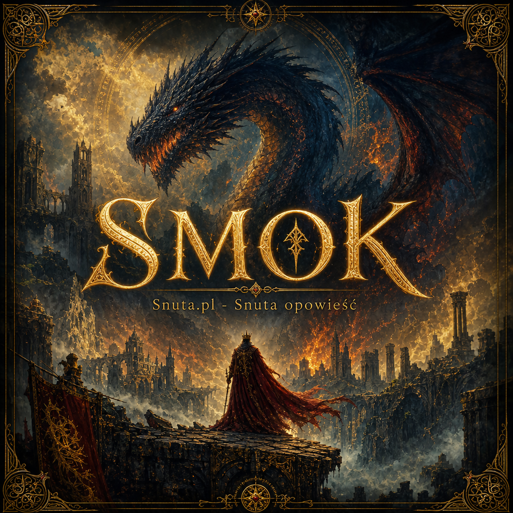 Smok